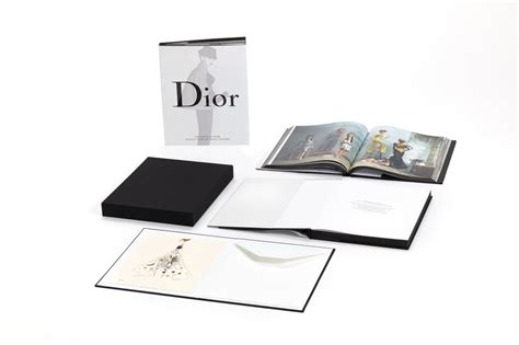 ngv dior merchandise|ngv design store online.